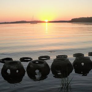 Meet your Posher, Rob